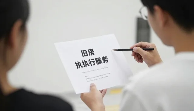 活动策划执行中如何选择合适的内容分发渠道