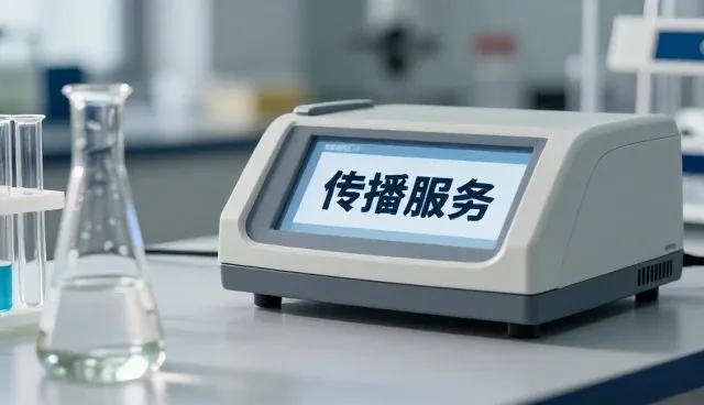 传播服务活动策划执行：选、用、管三步走