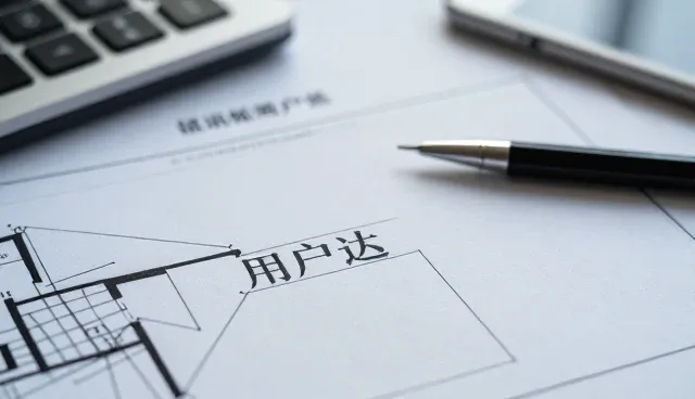 线下活动如何通过技术应用实现品牌策划升级