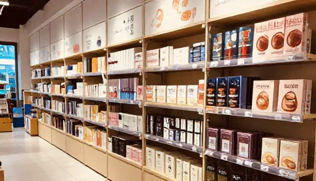 市场趋势变化如何影响品牌策划效果