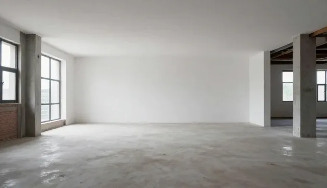 新媒体运营中应用场景分析，如何提升内容转化率
