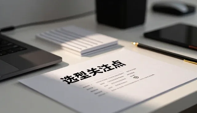 新媒体环境下用户触达的效率优化与适用场景分析