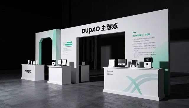 性能优化：活动策划执行中的常见问题与处理方法