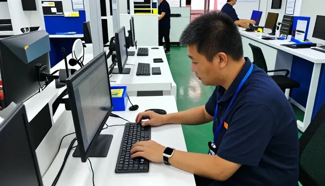 新媒体运营应用体验全面介绍