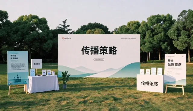 平台适配中的品牌策划问题及应对策略