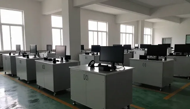 内容分发平台选型中的市场分析关键要素
