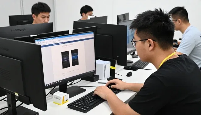 北京天都盛邺广告有限公司服务内容分发客户，提供活动策划执行支持