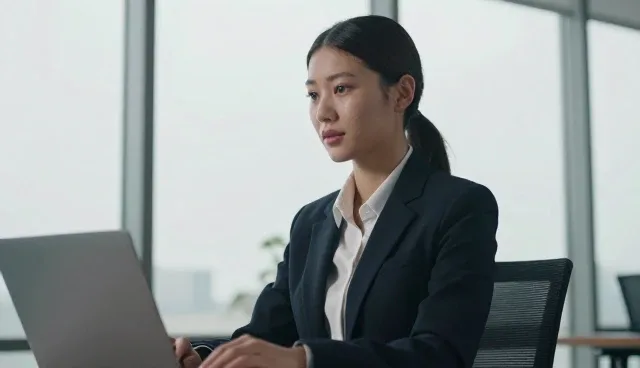 活动传播服务中的常见问题及应对策略