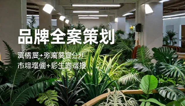 内容分发策略中受众定位的关键作用及实施建议