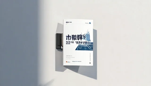 品牌策划在内容分发中的实际应用问题