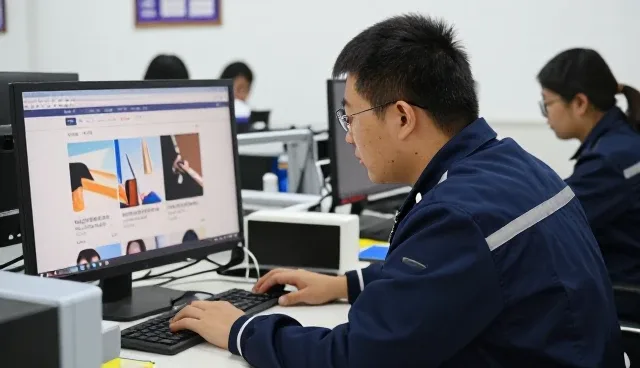 如何选择适合传播的涵盖内容分发？