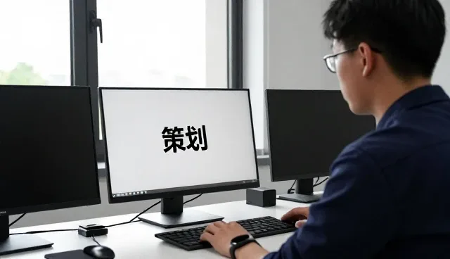 涵盖内容分发提升活动策划执行服务水平