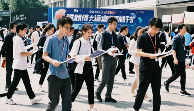 新媒体运营在活动策划执行中的关键作用与趋势分析